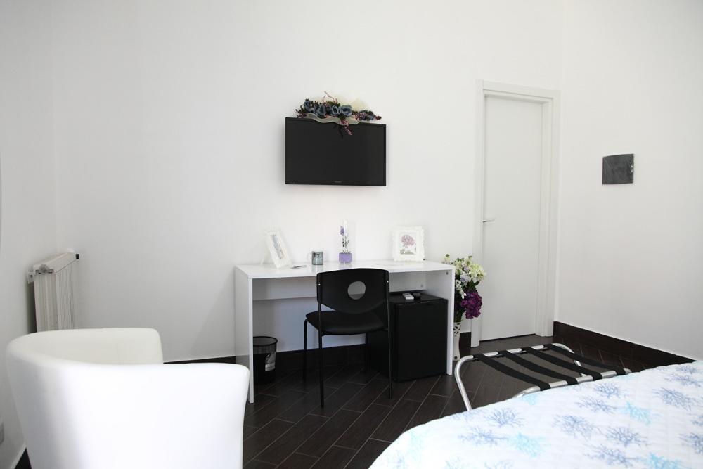 سان كاتالدو B&B Rosaly المظهر الخارجي الصورة