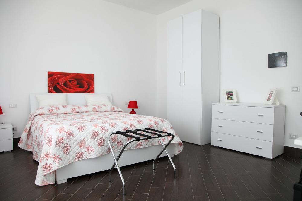 سان كاتالدو B&B Rosaly المظهر الخارجي الصورة